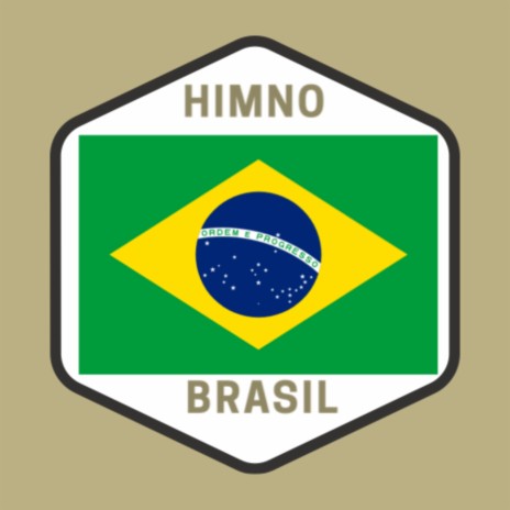 Himno de Brasil | Boomplay Music