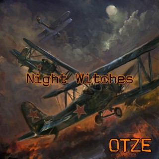 Night Witches