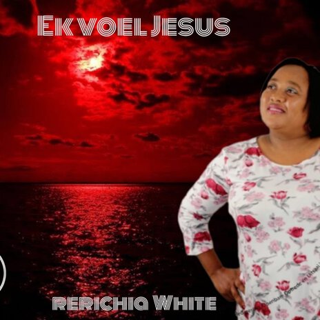 Ek Voel Jesus | Boomplay Music