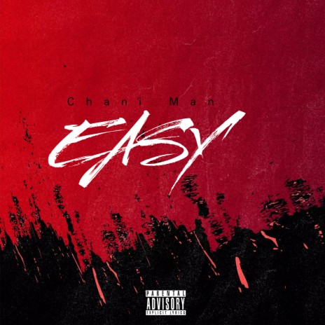 Easy | Boomplay Music