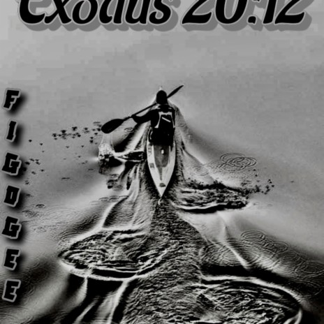 Exodus 20:12 | Boomplay Music