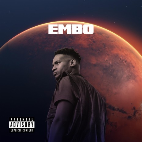 Embo ft. Nicatina | Boomplay Music