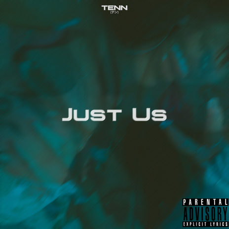 Just Us | Boomplay Music