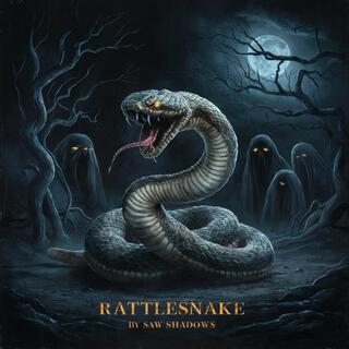 Rattlesnake