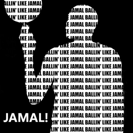 JAMAL! | Boomplay Music