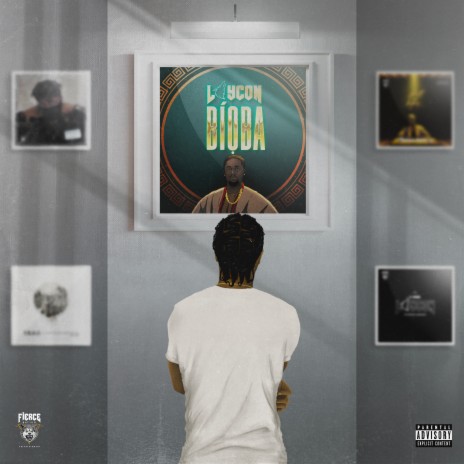 Ze Roberto | Boomplay Music