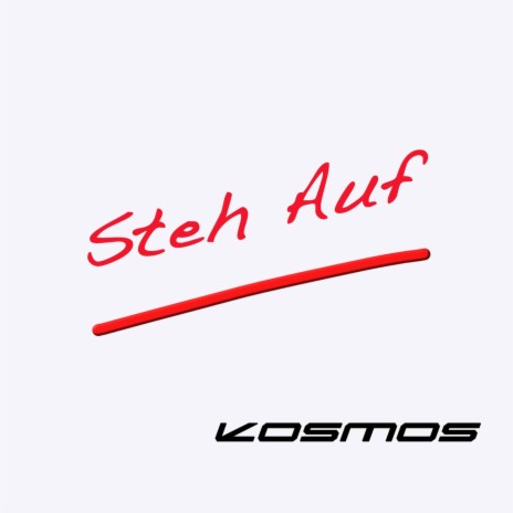 Steh Auf | Boomplay Music