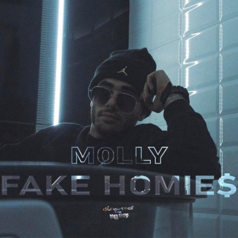 Fake Homie$ | Boomplay Music