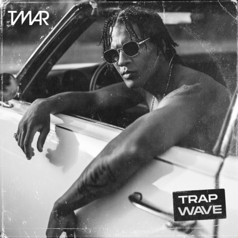 Trap Wave | Boomplay Music