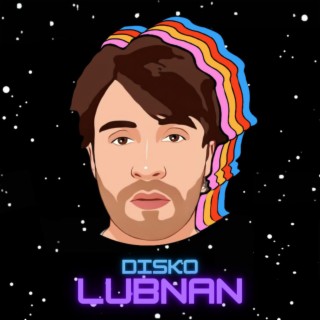 Disko Lubnan