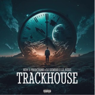 Trackhouse