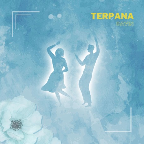 Terpana | Boomplay Music