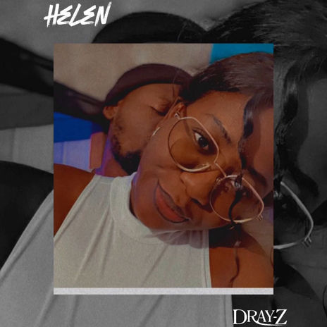 Helen | Boomplay Music