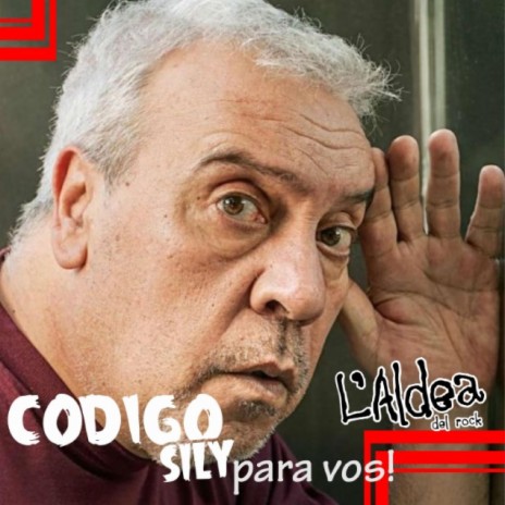 Código Sily