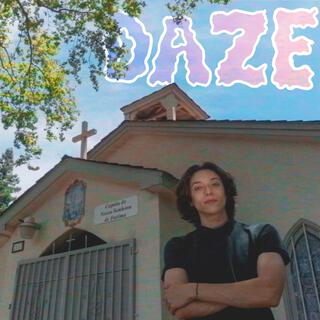 Daze lyrics | Boomplay Music