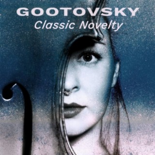 Gootovsky