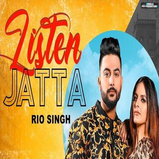 Listen Jatta