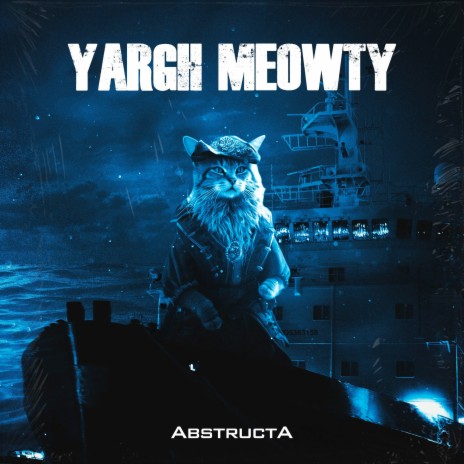 Yargh Meowty | Boomplay Music