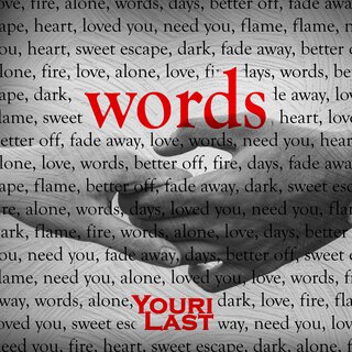 Words