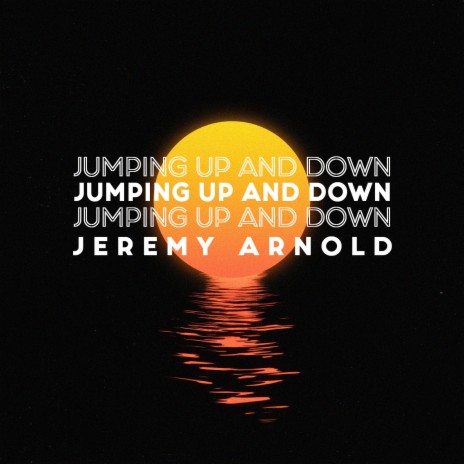 Jumping up and Down | Boomplay Music