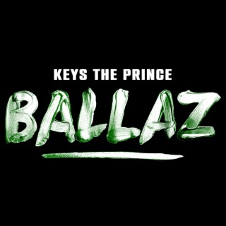 Keys The Prince