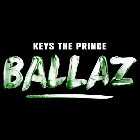 Ballaz | Boomplay Music