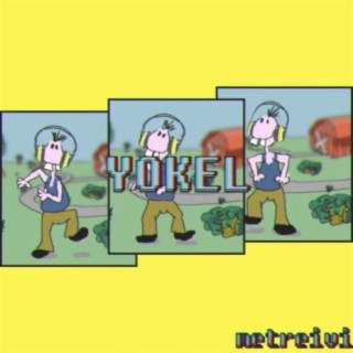 Yokel