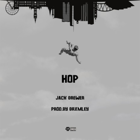 Hop | Boomplay Music