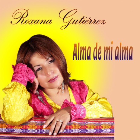Alma De Mi Alma | Boomplay Music