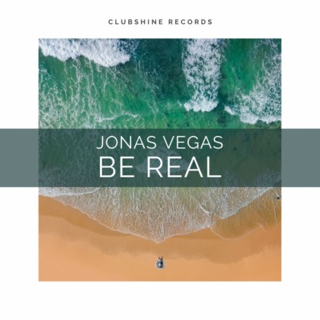 Be Real (Radio Edit)