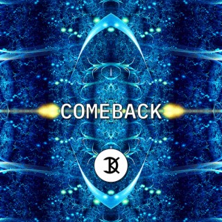 Comeback