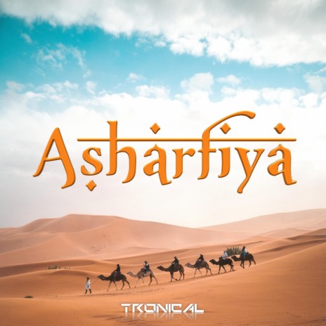 Ashrafi (Reggae style) | Boomplay Music