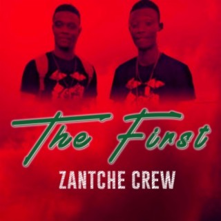 Zantche Crew