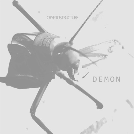 Demon (Instrumental) | Boomplay Music