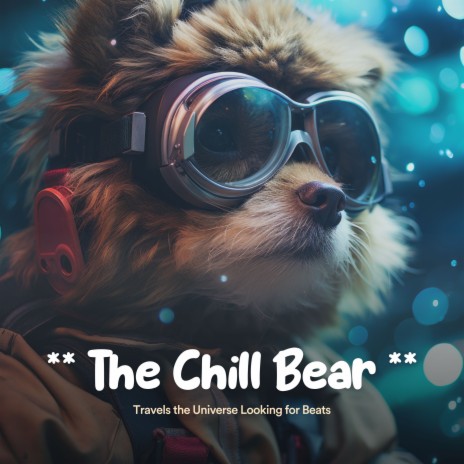 Once Upon a Time, There Was a Little Teddy Bear Named Baxter | Boomplay Music