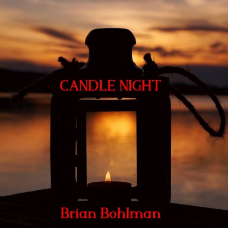 Candle Night | Boomplay Music