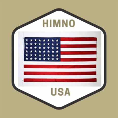 Himno Usa (Hymn Usa) | Boomplay Music