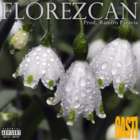 FLOREZCAN | Boomplay Music