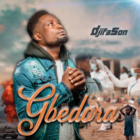 Gbedora | Boomplay Music