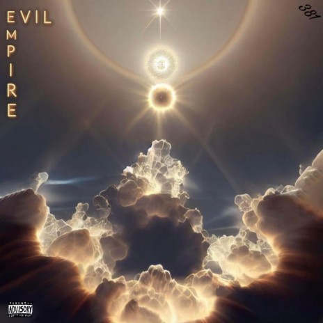 Evil Empire | Boomplay Music