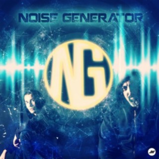 Noise Generator