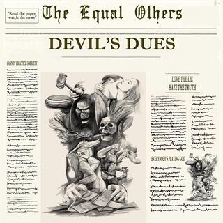 Devil's Dues