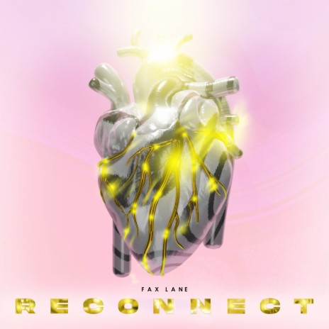 Reconnect | Boomplay Music