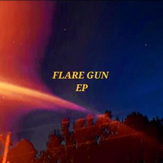 Flare Gun