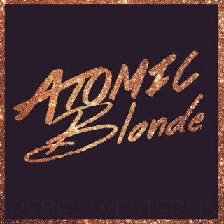 Atomic Blonde