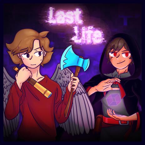 Last Life | Boomplay Music