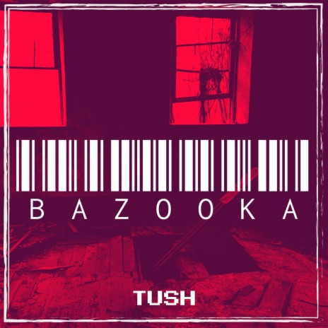 Bazooka | Boomplay Music