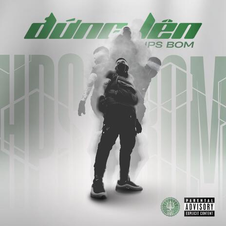 Đứng Lên | Boomplay Music