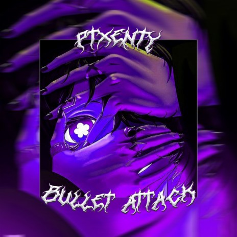 BULLET ATTACK | Boomplay Music