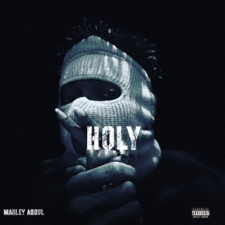 Holy lyrics | Boomplay Music